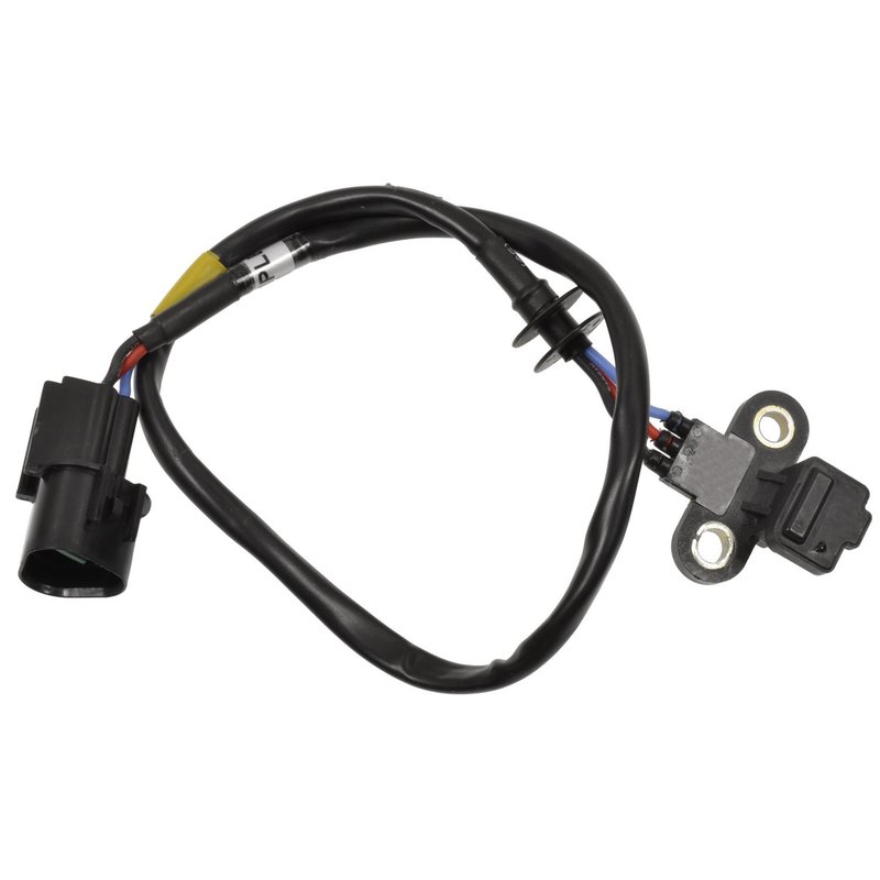 Standard Ignition PC99 Engine Crankshaft Position Sensor