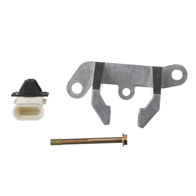 Standard Ignition PC9 Engine Crankshaft Position Sensor