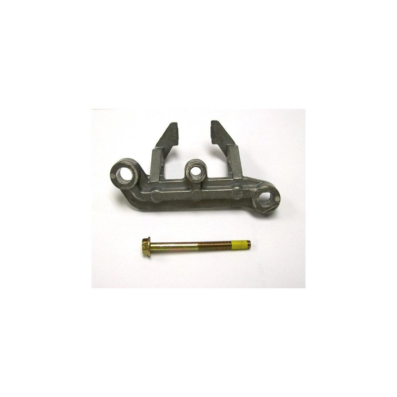 Standard Ignition PCB1 Engine Crankshaft Position Sensor Bracket