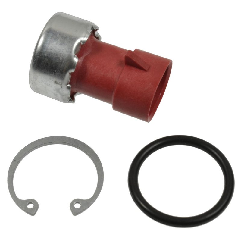 Standard Ignition PCS137 A/C Compressor Cut-Out Switch