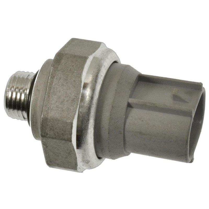 Standard Ignition PCS147 A/C Compressor Cut-Out Switch