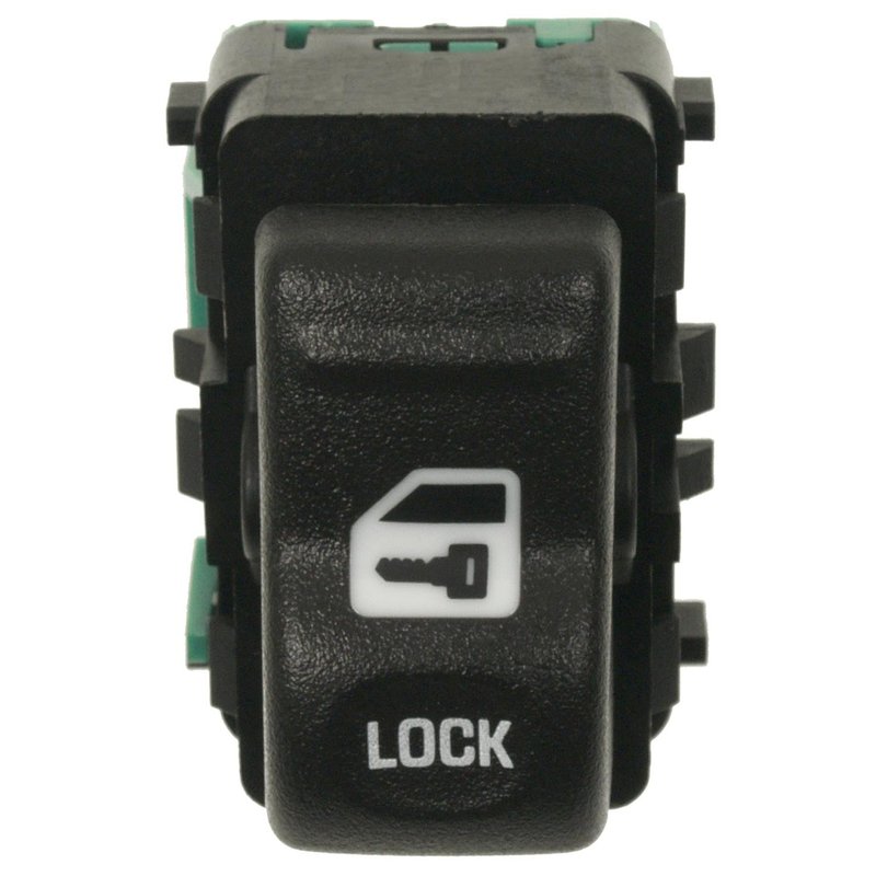 Standard Ignition PDS-101 Door Lock Switch