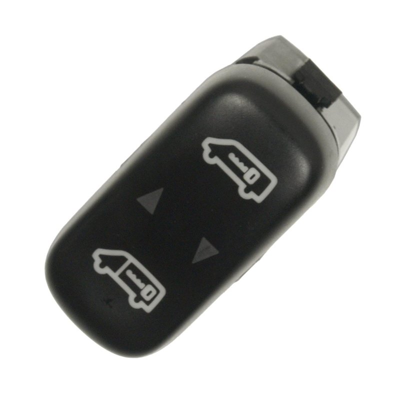 Standard Ignition PDS-124 Door Lock Switch