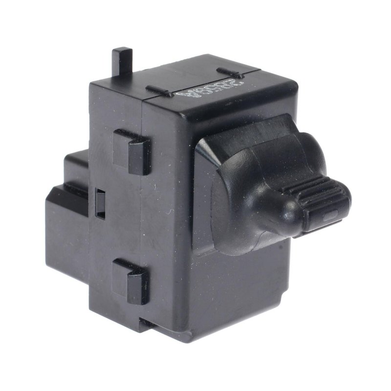 Standard Ignition PDS-148 Door Lock Switch - Front Left or Front Right