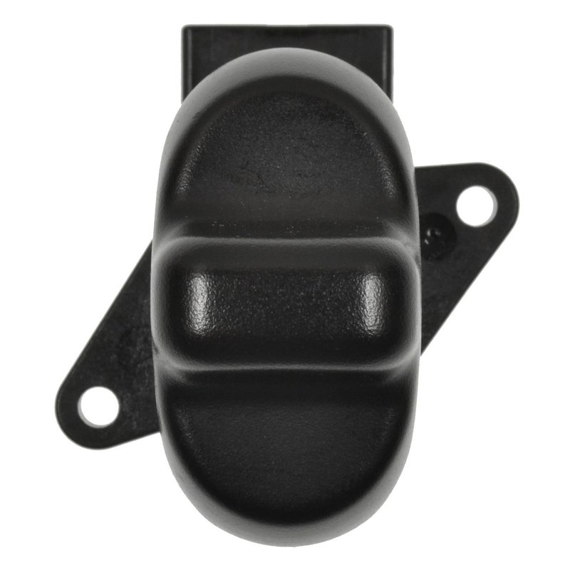 Standard Ignition PDS-152 Door Lock Switch - Front