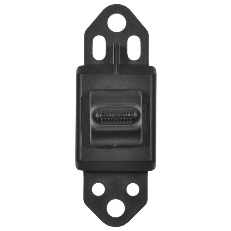 Standard Ignition PDS-153 Door Lock Switch