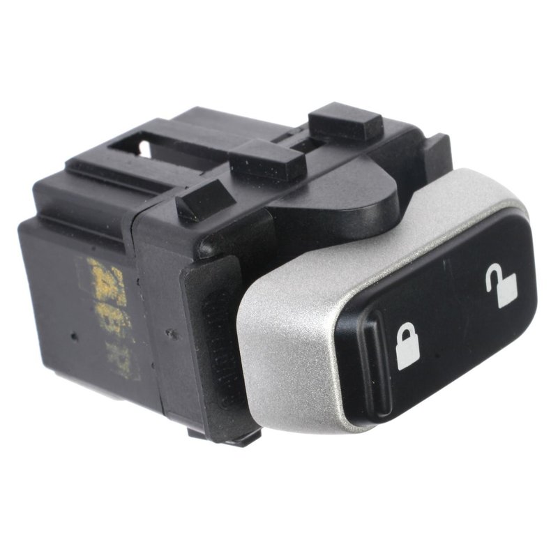 Standard Ignition PDS-154 Door Lock Switch - Front Right