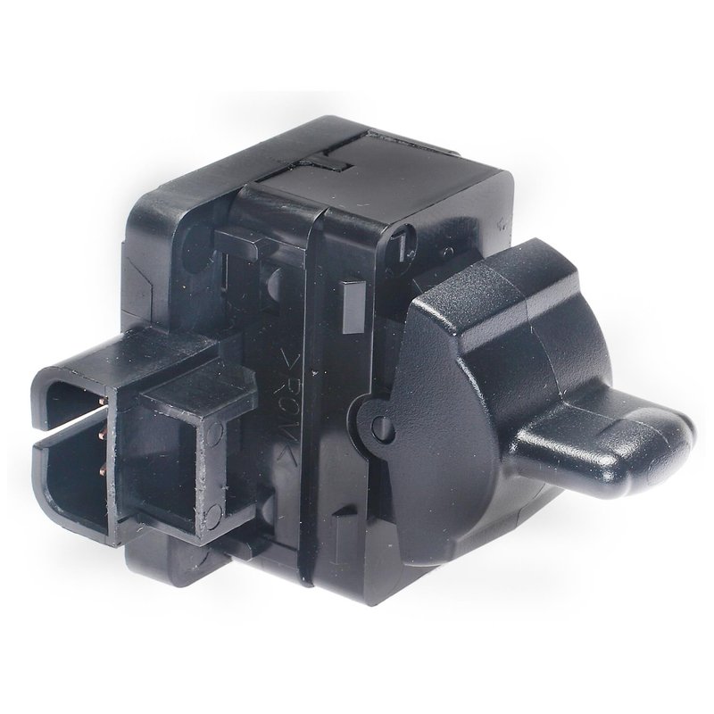 Standard Ignition PDS-169 Door Lock Switch - Front Left