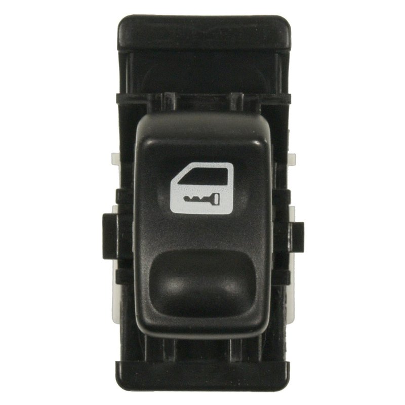Standard Ignition PDS-173 Door Lock Switch