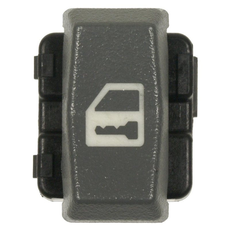 Standard Ignition PDS-175 Door Lock Switch - Front Left or Front Right