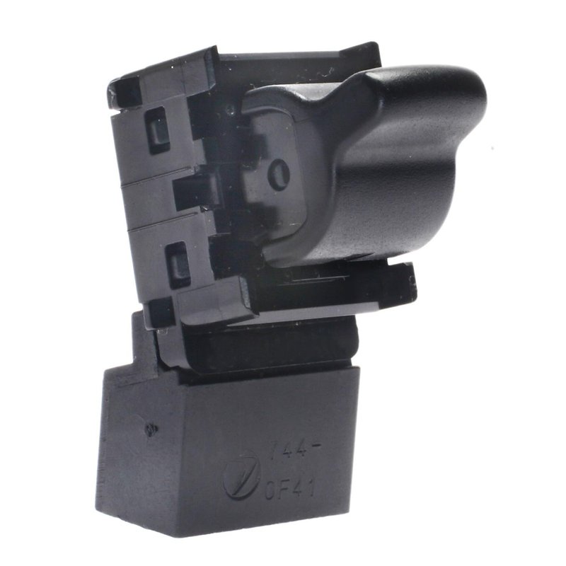 Standard Ignition PDS-184 Door Lock Switch