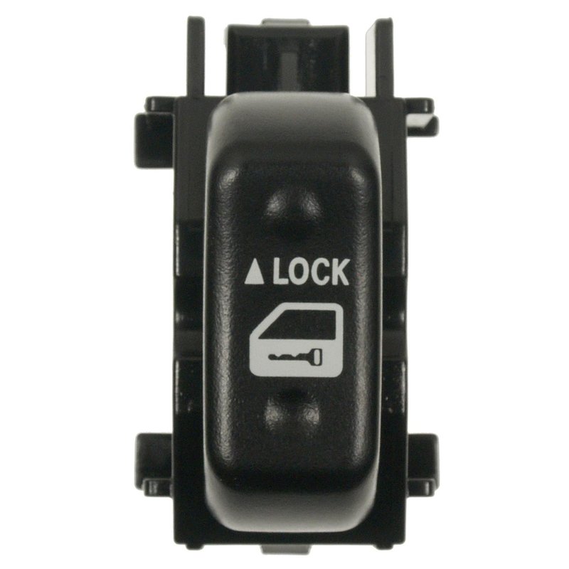 Standard Ignition PDS-190 Door Lock Switch