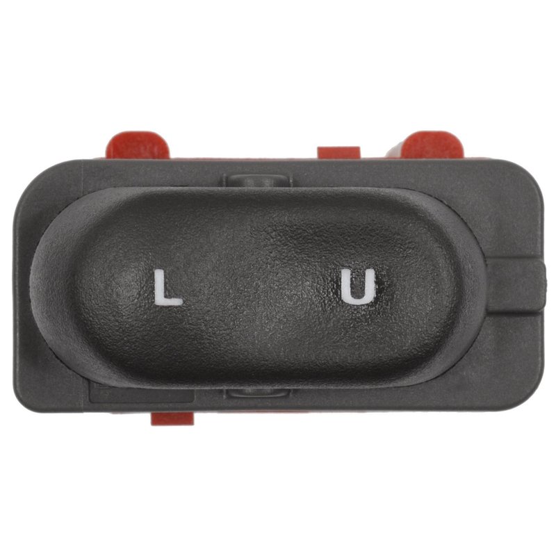 Standard Ignition PDS-204 Door Lock Switch - Front Left or Front Right