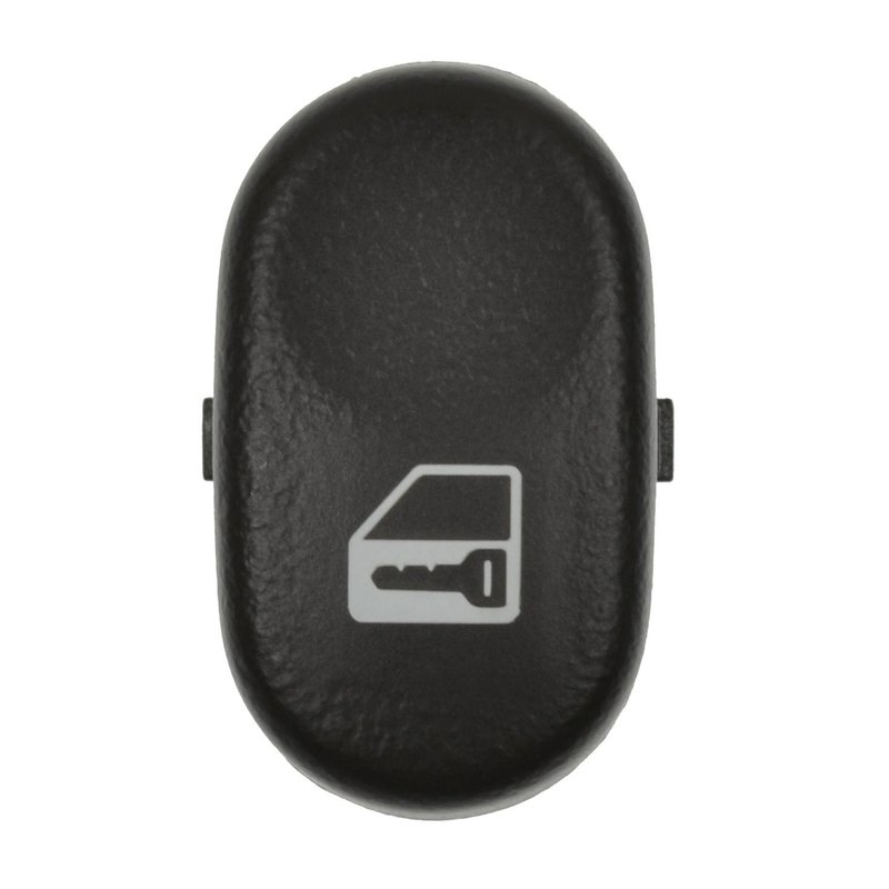 Standard Ignition PDS-206 Door Lock Switch