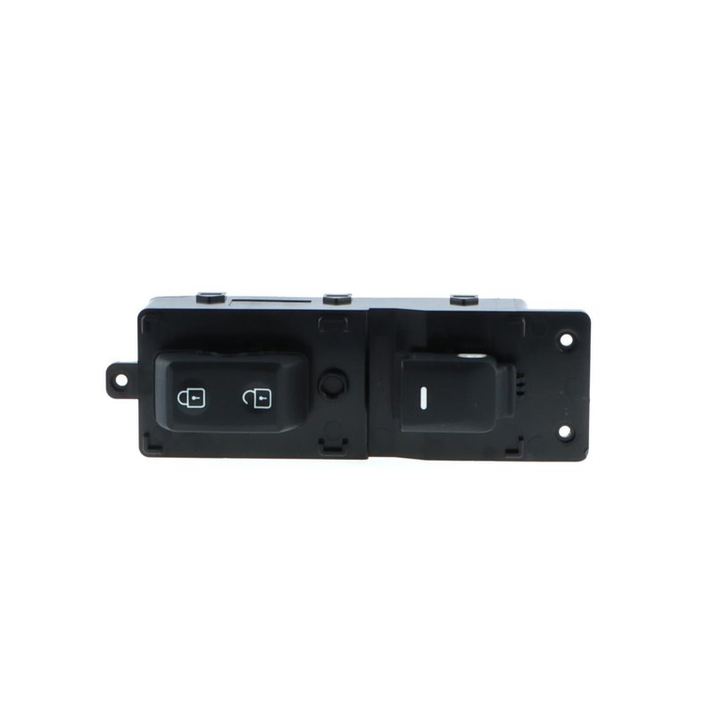 Standard Ignition PDS265 Door Window Switch - Front Right