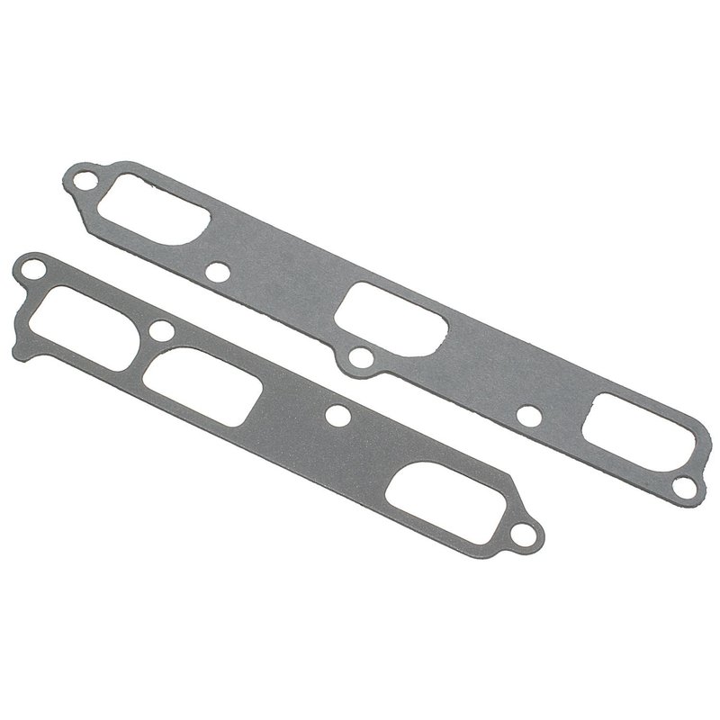 Standard Ignition PG11 Fuel Injection Plenum Gasket