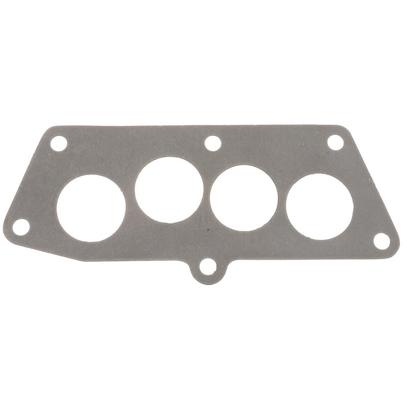 Standard Ignition PG1 Fuel Injection Plenum Gasket
