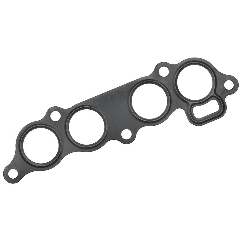 Standard Ignition PG31 Fuel Injection Plenum Gasket