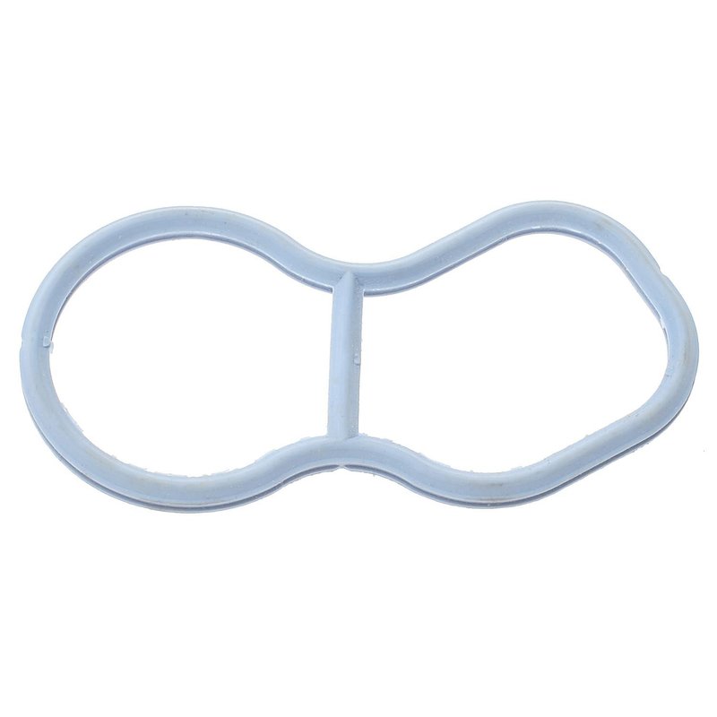 Standard Ignition PG32 Fuel Injection Plenum Gasket