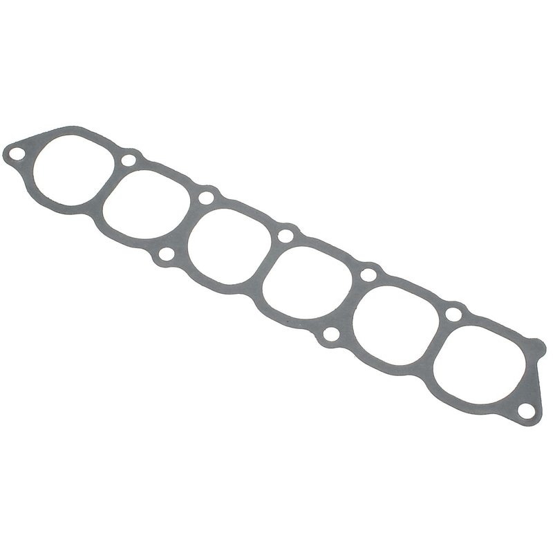Standard Ignition PG37 Fuel Injection Plenum Gasket
