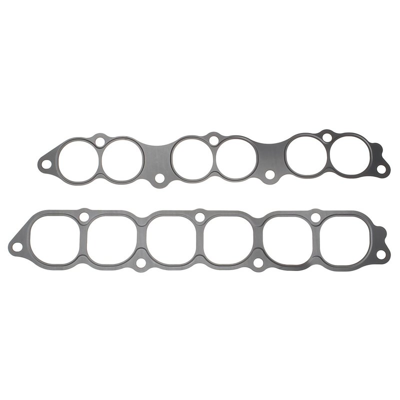 Standard Ignition PG41 Fuel Injection Plenum Gasket