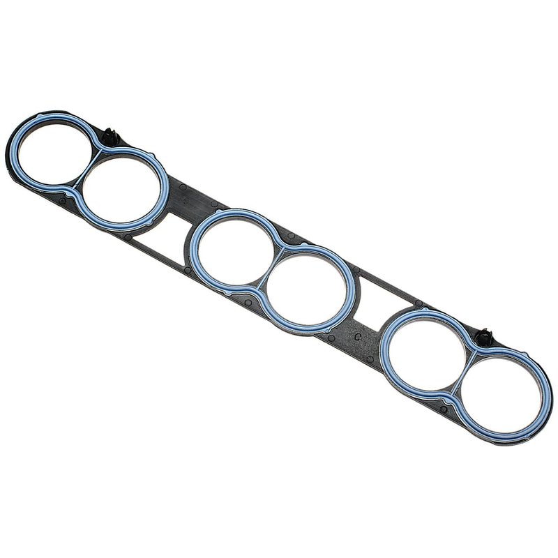 Standard Ignition PG42 Fuel Injection Plenum Gasket