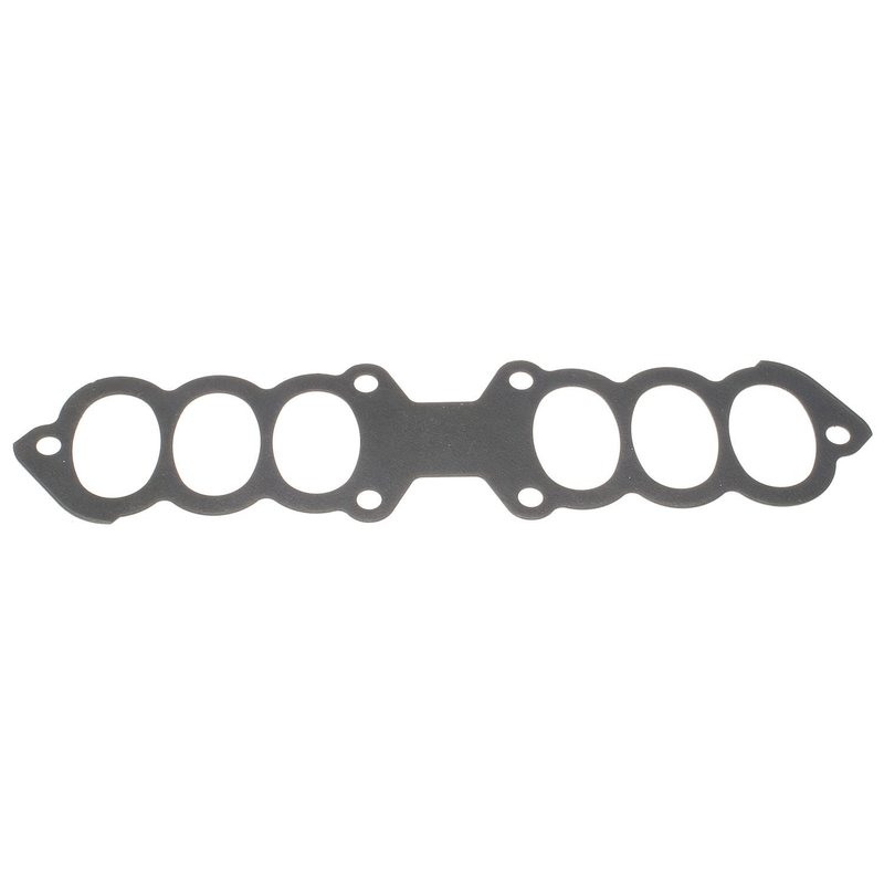 Standard Ignition PG44 Fuel Injection Plenum Gasket