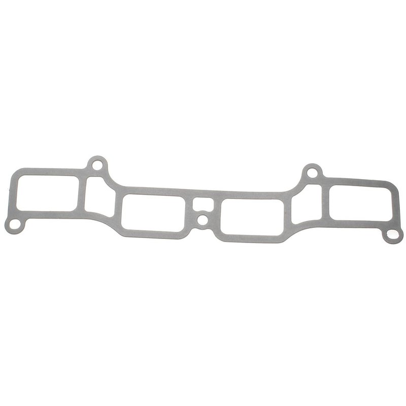 Standard Ignition PG50 Fuel Injection Plenum Gasket