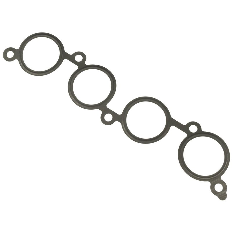 Standard Ignition PG63 Fuel Injection Plenum Gasket