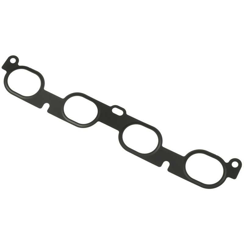 Standard Ignition PG67 Fuel Injection Plenum Gasket
