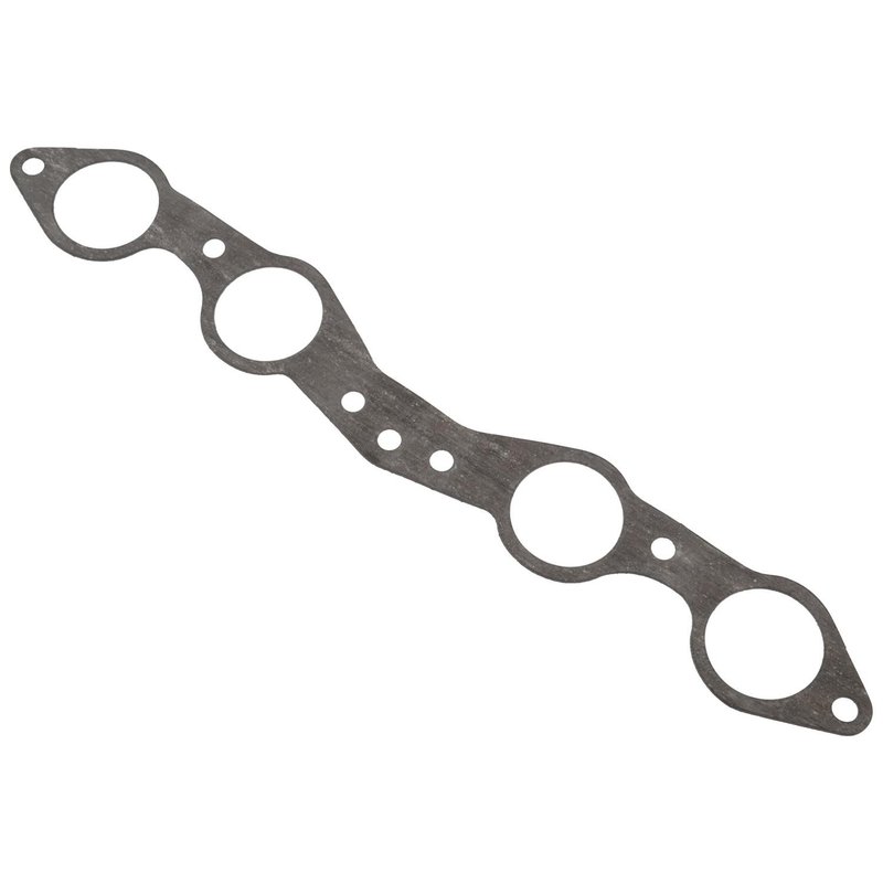 Standard Ignition PG72 Fuel Injection Plenum Gasket