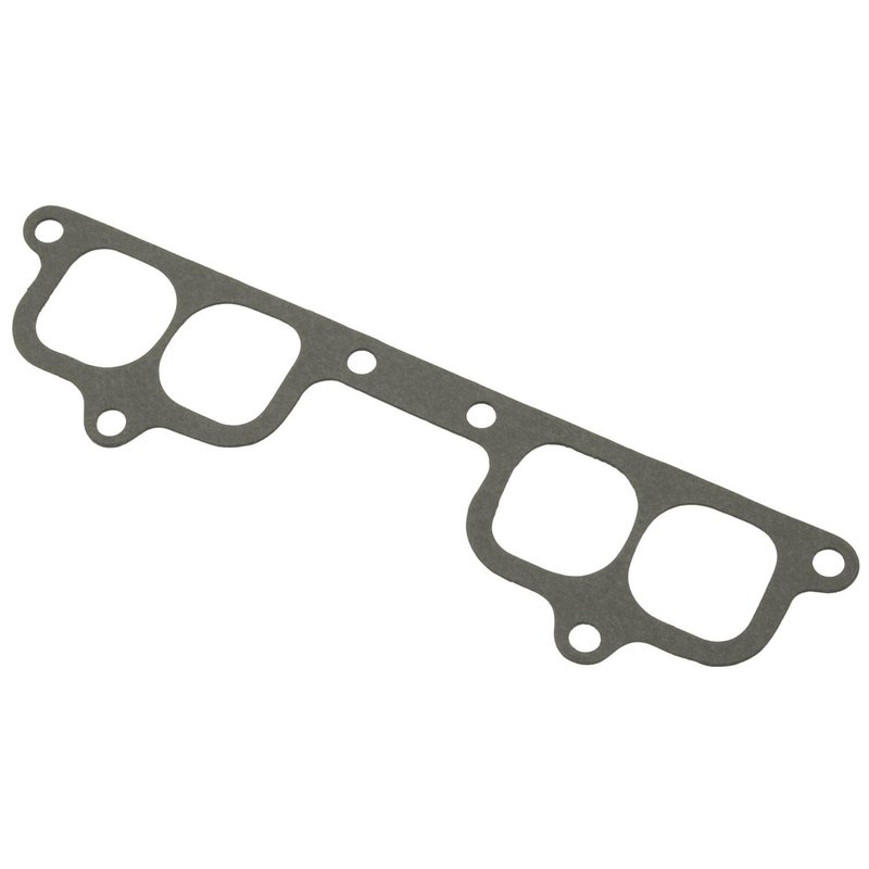 Standard Ignition PG74 Fuel Injection Plenum Gasket