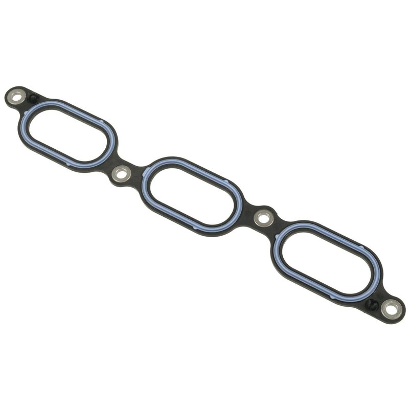 Standard Ignition PG78 Fuel Injection Plenum Gasket