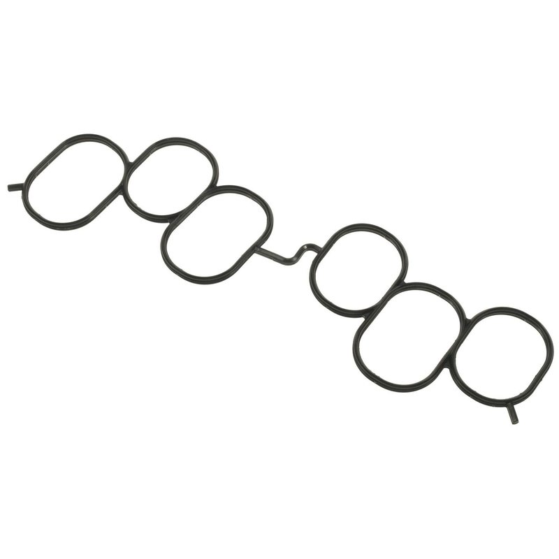 Standard Ignition PG83 Fuel Injection Plenum Gasket