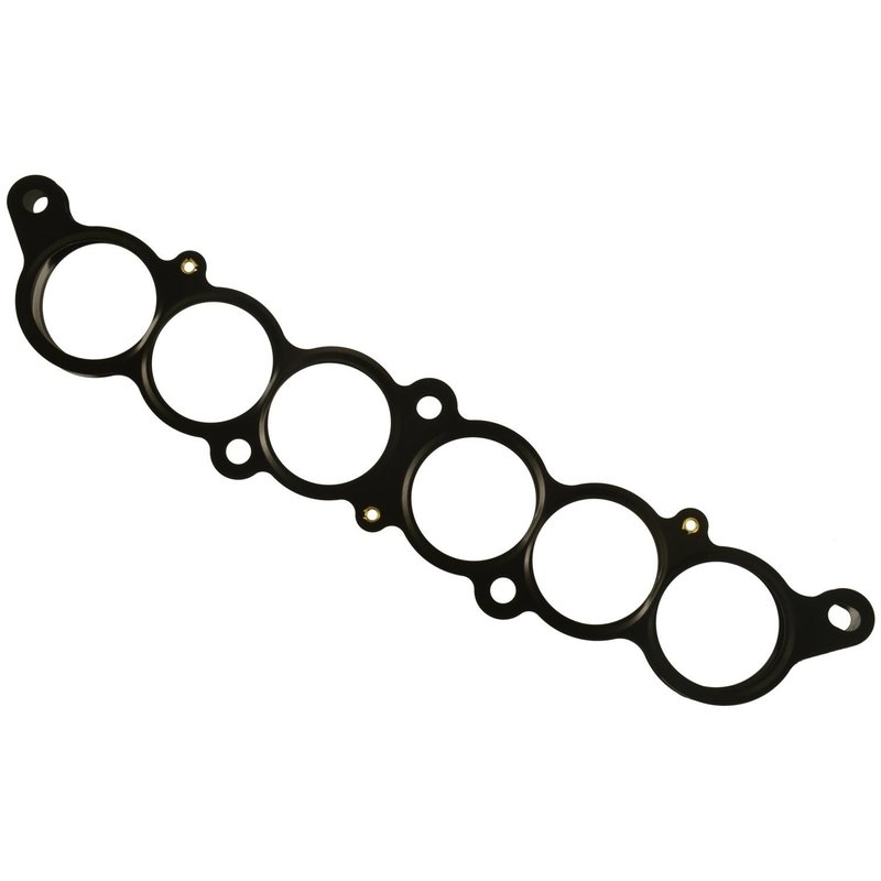 Standard Ignition PG84 Fuel Injection Plenum Gasket