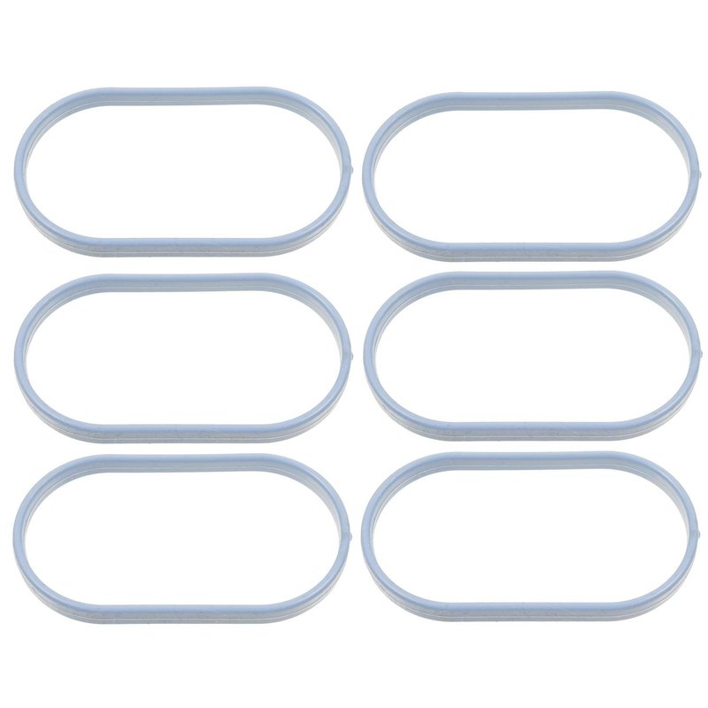 Standard Ignition PG85 Fuel Injection Plenum Gasket