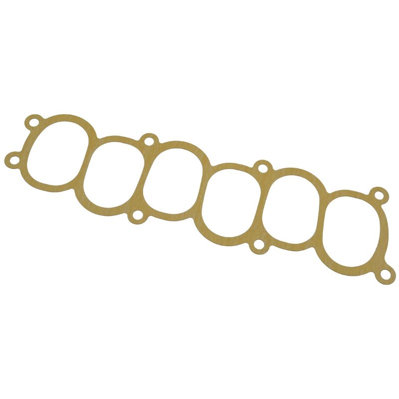 Standard Ignition PG97 Fuel Injection Plenum Gasket