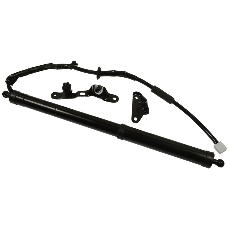 Standard Ignition PLA103 Power Liftgate Actuator