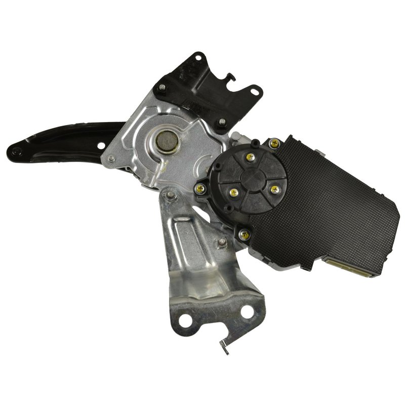 Standard Ignition PLA104 Liftgate Actuator