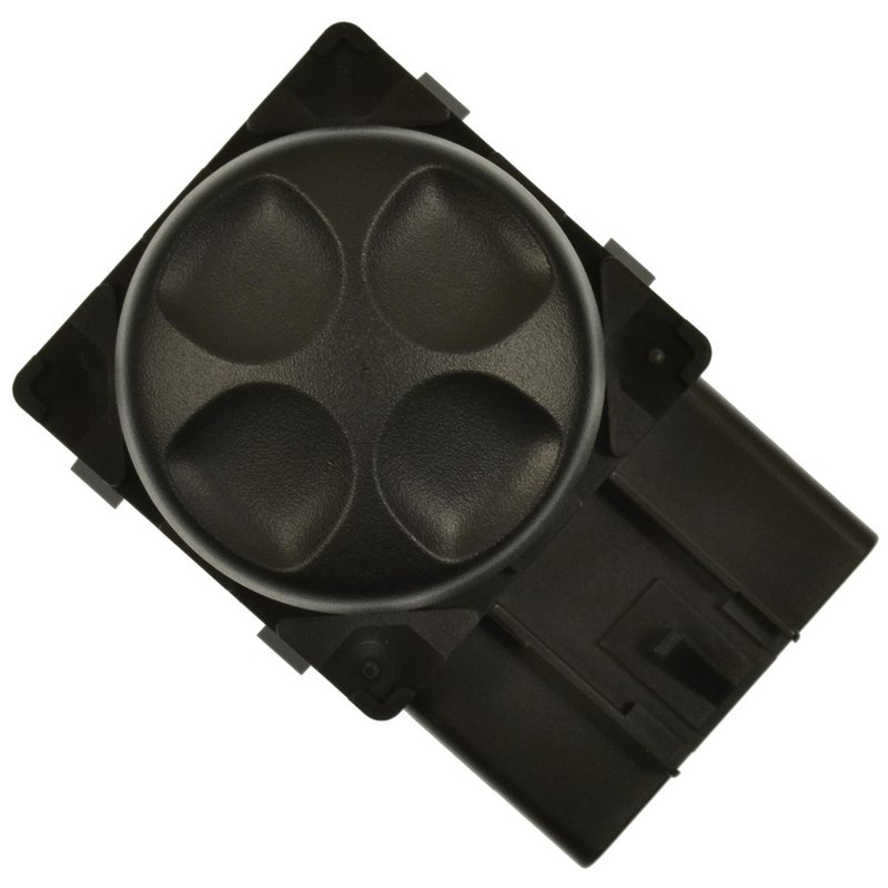 Standard Ignition PLW11 Seat Lumbar Switch