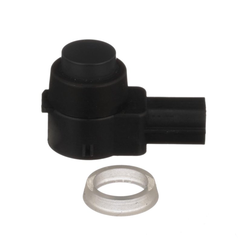 Standard Ignition PPS102 Parking Aid Sensor - Rear