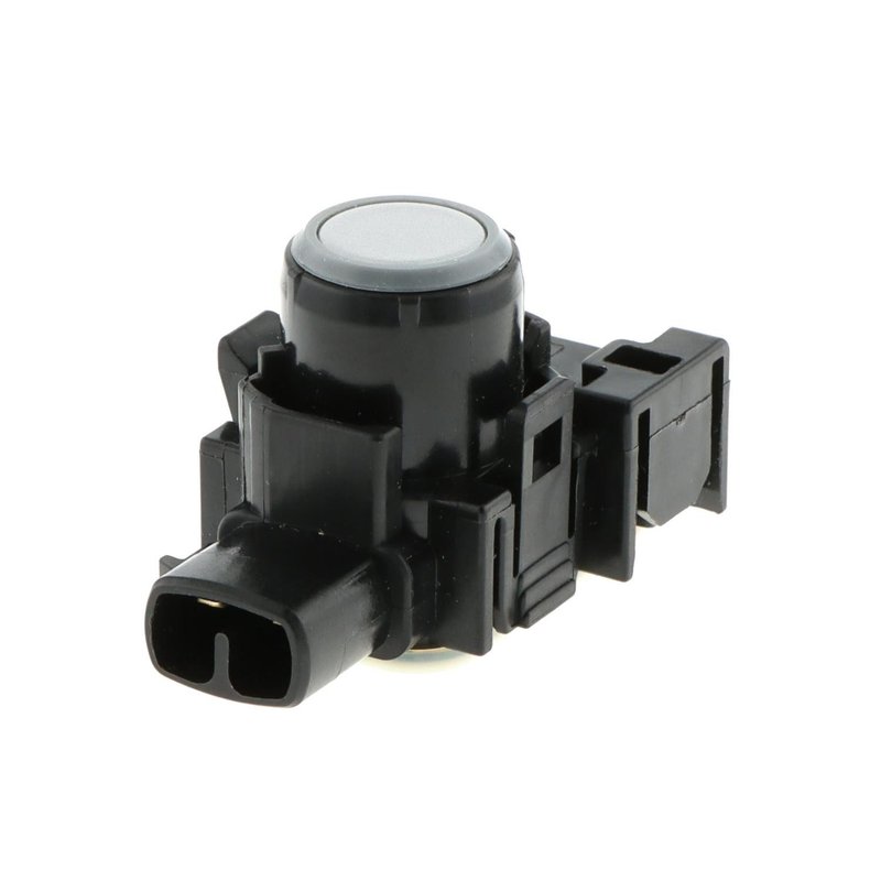 Standard Ignition PPS103 Parking Aid Sensor