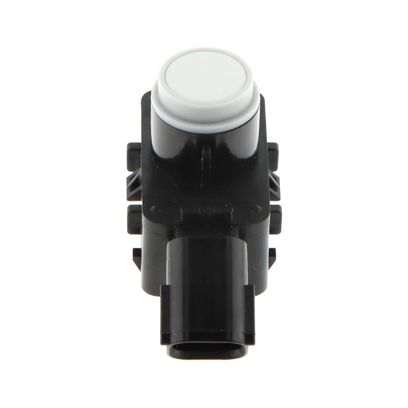 Standard Ignition PPS104 Parking Aid Sensor - Front Outer or Rear Inner
