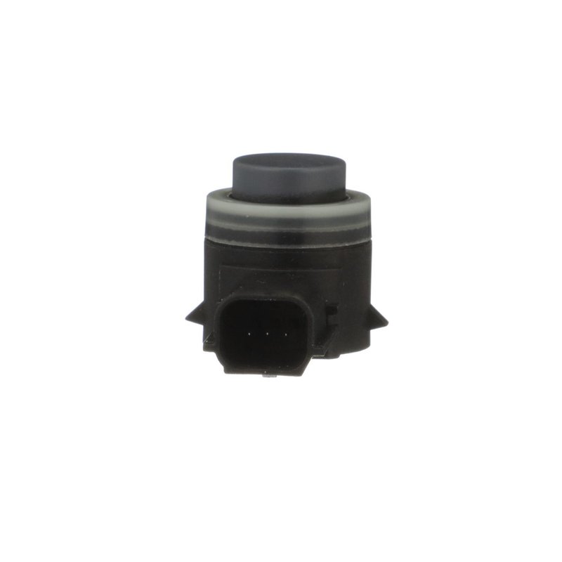 Standard Ignition PPS108 Parking Aid Sensor - Front