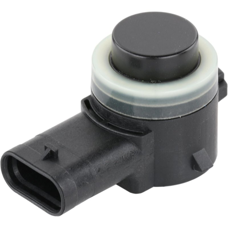 Standard Ignition PPS120 Parking Aid Sensor