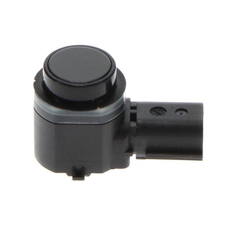 Standard Ignition PPS127 Parking Aid Sensor - Rear Inner or Rear Outer