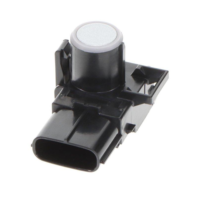 Standard Ignition PPS128 Parking Aid Sensor - Rear