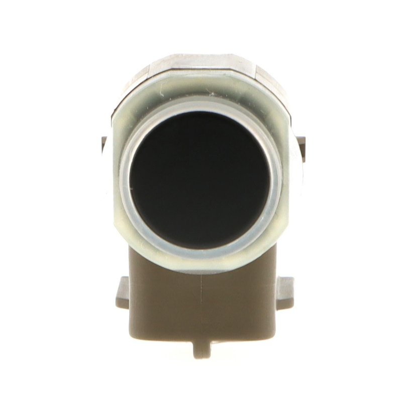 Standard Ignition PPS132 Parking Aid Sensor - Rear