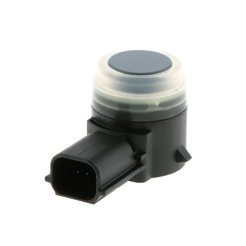 Standard Ignition PPS141 Parking Aid Sensor