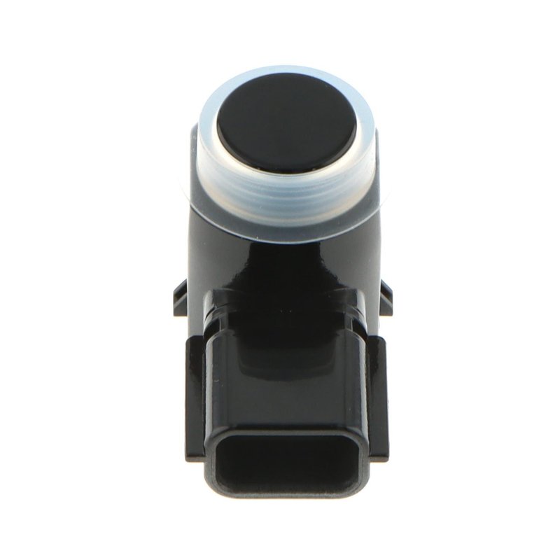 Standard Ignition PPS142 Parking Aid Sensor - Rear